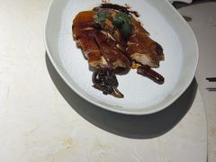 -点都德·毕德寮