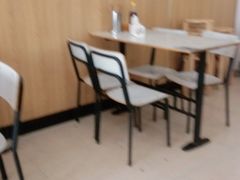 -姚记面馆(瑶琳路店)