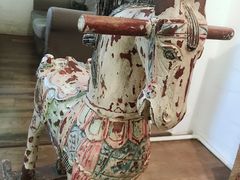 -MAISON门前杂货店