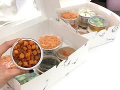 -元氏钵仔糕(北京路店)