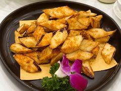 -庐州太太(CBD店)