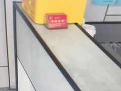 -和谐商务酒店(上海南站店)
