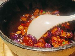 -章吴记喜瑞餐厅(东东城店)