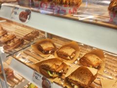 -85度C(石狮德辉店)