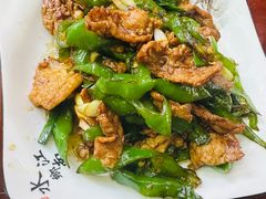 -苗湘食府(十年店)