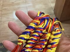 -吉祥圣雪藏餐