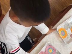 -伊顿幼儿园(天津上河雅颂校区)