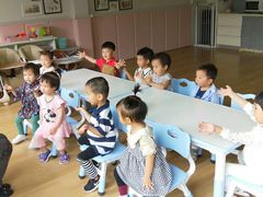 -希希家·托婴服务(西村店)