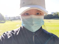 -观澜湖高尔夫球会