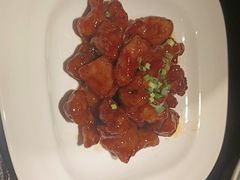 -外婆家(义乌新光汇购物中心店)