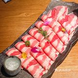 这一口四神猪肚排骨汤鲜掉眉毛·熬八年