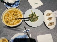 -绿波廊(豫园店)