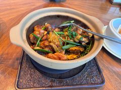 -粤界(望京金辉店)