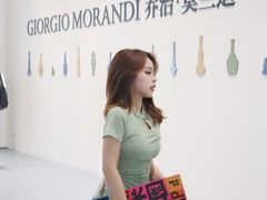 -大芬美术馆