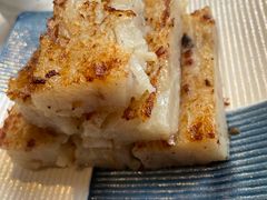 -侨美食家·40年地道粤菜(珠江新城店)