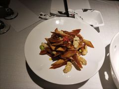 -旺顺阁鱼头泡饼(常营店)