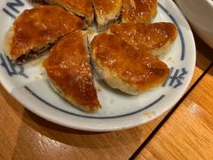 -一坐一忘云南菜(北京skp店)