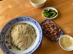 三虾面-裕兴记·三虾面(西北街总店)