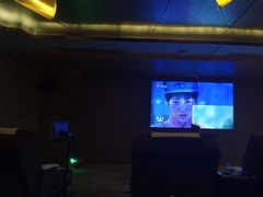 -天池会所•养生按摩•洗浴足疗