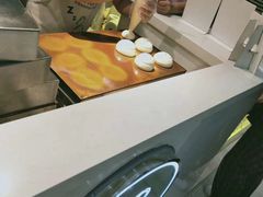 -狐狸和向日葵(北京路店)