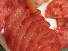 -大胡子烤羊肉清真(天海夜市总店)