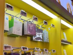 -爱回收(漕宝路日月光店)