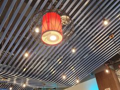 -尚尚仙·酸汤猪手·猪肚鸡火锅(华联万柳购物中心店)