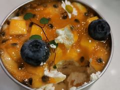 -花花卷卷·鲜食蛋糕(静安久光百货店)