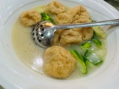 -荣华酒楼(鼎湖区店)