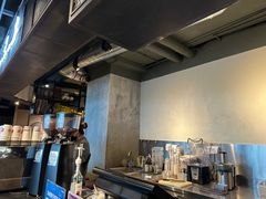 -Wagas沃歌斯(虹桥机场T1店)