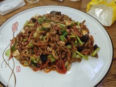 -樱桃创意厨房