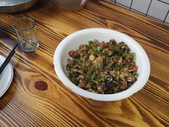 -笨罗卜浏阳菜馆(星沙店)
