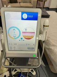 -上海首尔丽格医疗美容医院