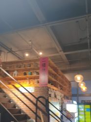 -零重力蹦床空间·滑梯·海洋球·团建(奥特莱斯店)