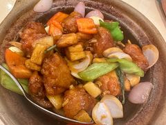 -味妙顺德厨房(绿地缤纷城店)