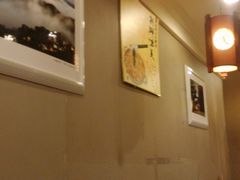 -丁哥·庐味鲜 土菜·20年老字号(世纪阳光花园店)