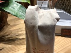 -微热山丘(桃园机场店)