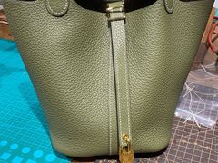-如果·追梦手工皮具DIY教学店(田子坊店)