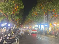 -金砂公园