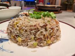 -百年银屏蚝烙·潮汕菜·非遗(乐山店)