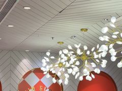 -金戈戈香港豉油鸡(南山海岸城店)