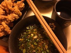 -化龙桥九宫格火锅(清水河店)