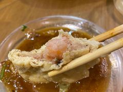 -三鞭一花·独一处·元英砂锅(海光寺店)