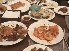 -北京希尔顿逸林酒店