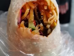 -食上东新街美食街区(民乐新都会店)