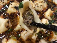 -回坊马二饺子馆