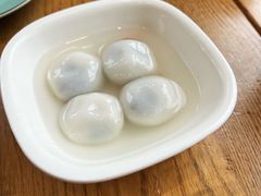 -缸鸭狗(天一广场店)