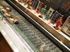 -盒马鲜生(双清路店)
