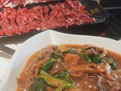 -潮发潮汕牛肉店(永庆坊店)