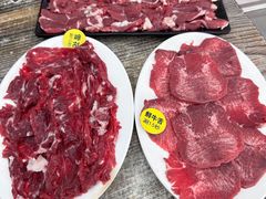 -全好食潮汕牛肉火锅(泗洲路店)